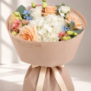 small-gesture-bouquet-pastel-002