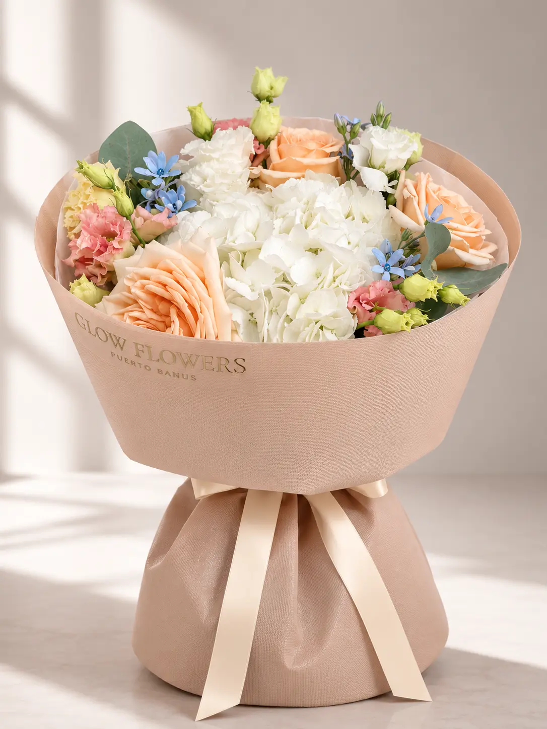 small-gesture-bouquet-pastel-002