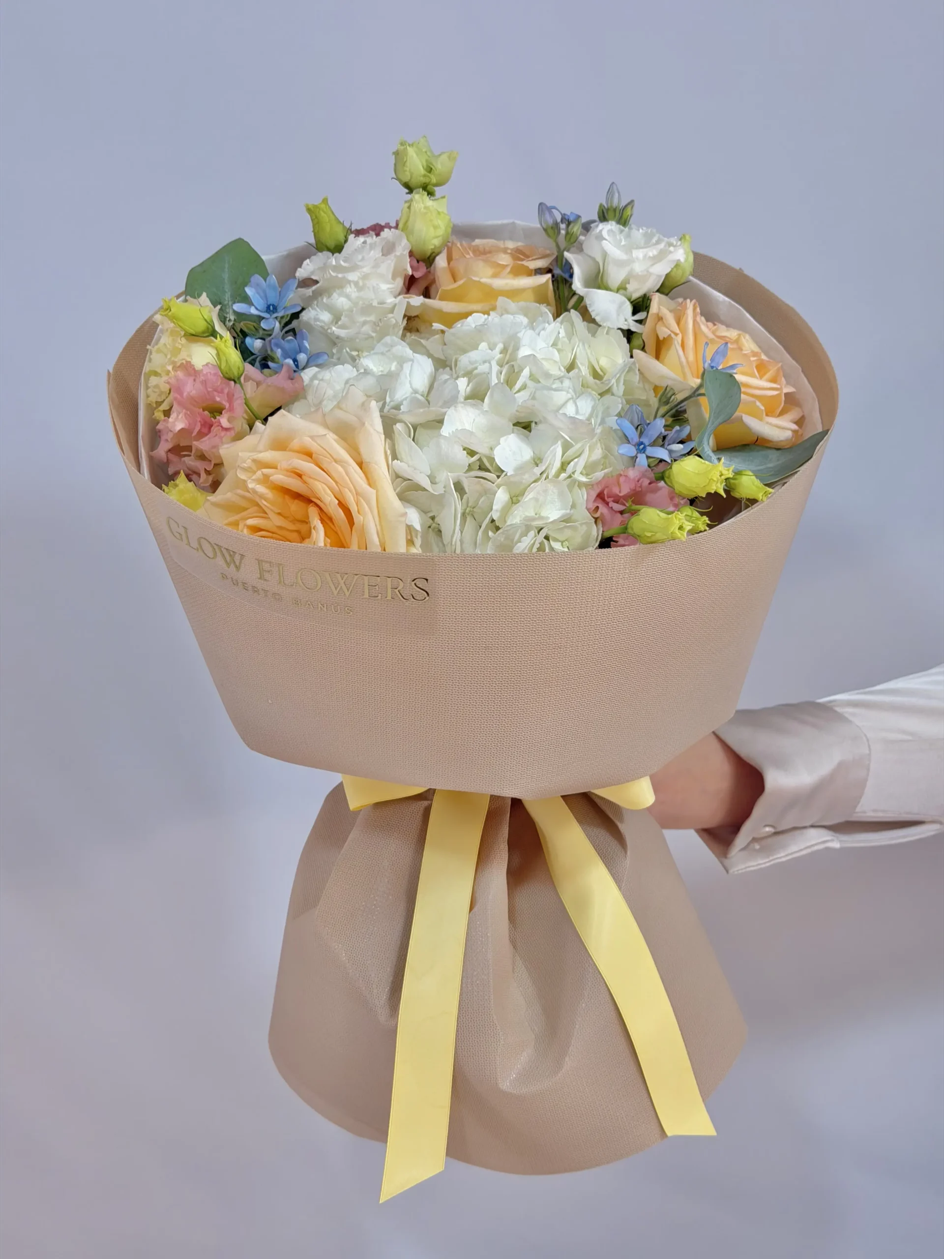 small-gesture-bouquet-pastel-003-1.webp