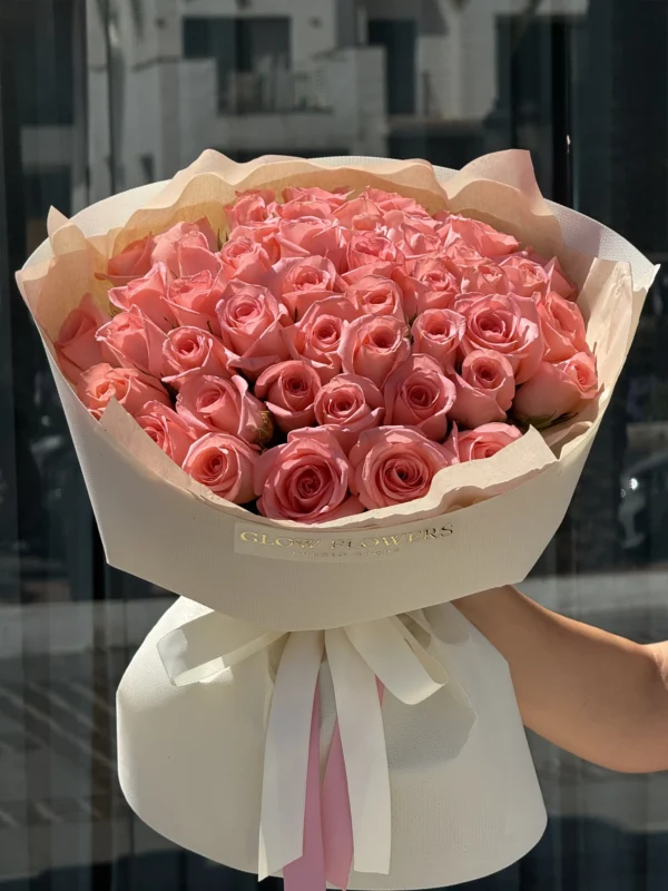 small-pink-roses-001-1.webp