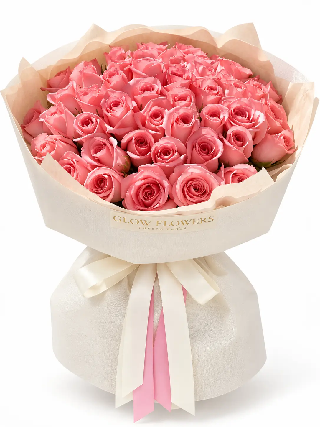 small-pink-roses-002