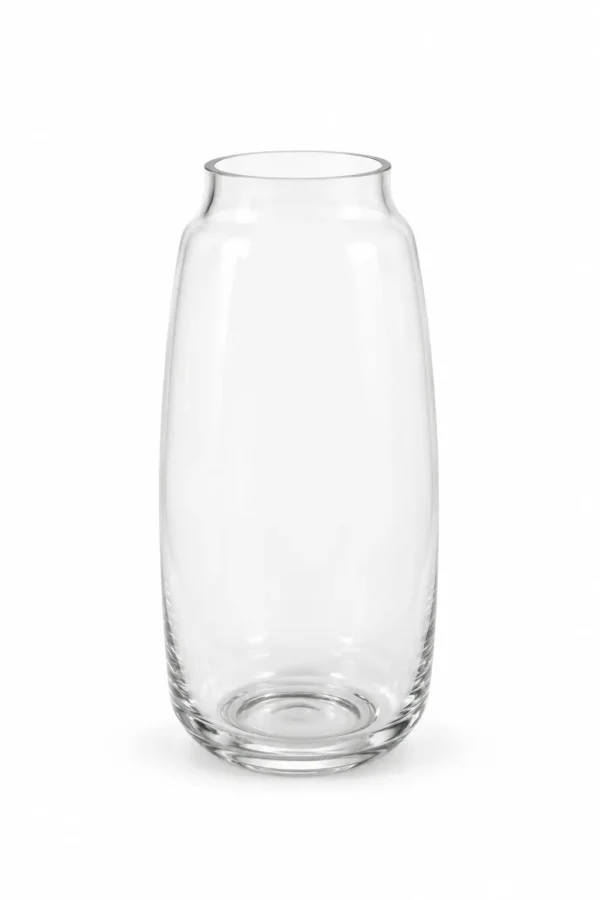 standard-vase-001