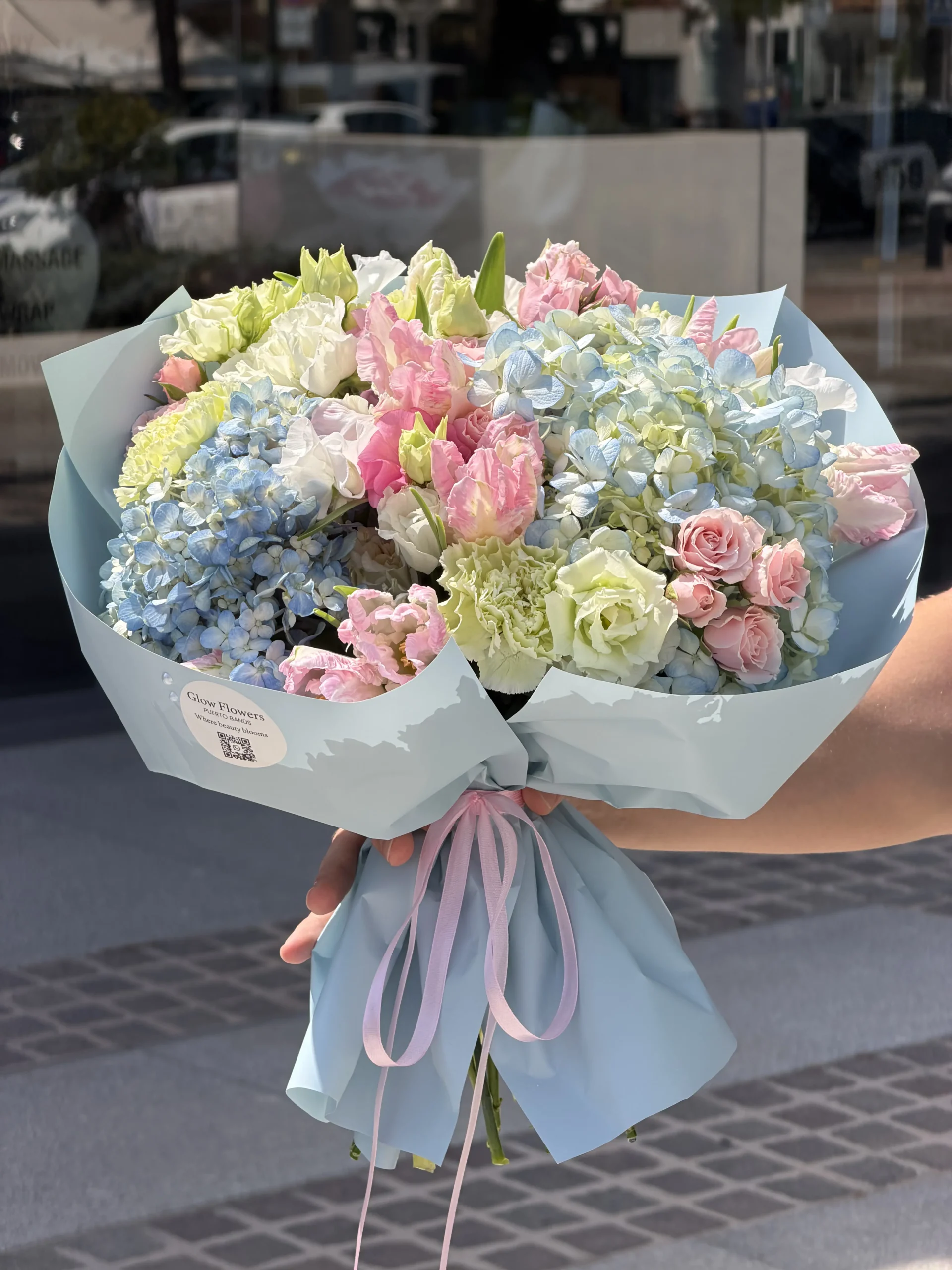 sweet-cloud-001-1.webp