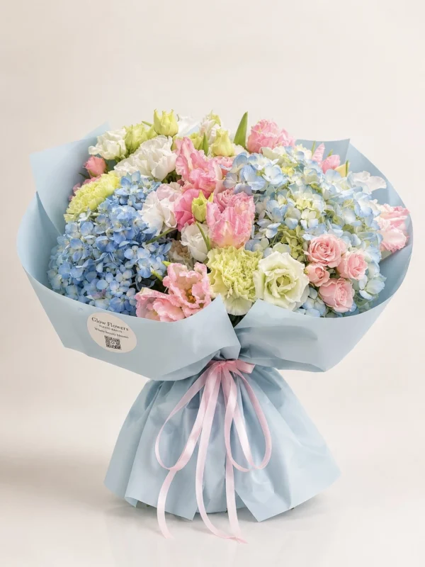 sweet-cloud-002