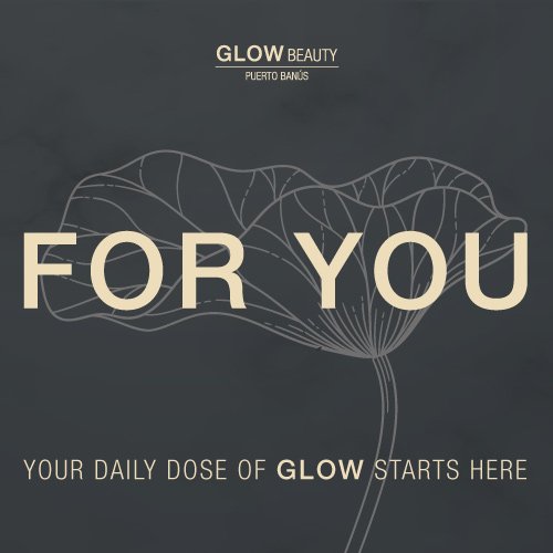 tarjeta-regalo-glow-importe-personalizado.jpg