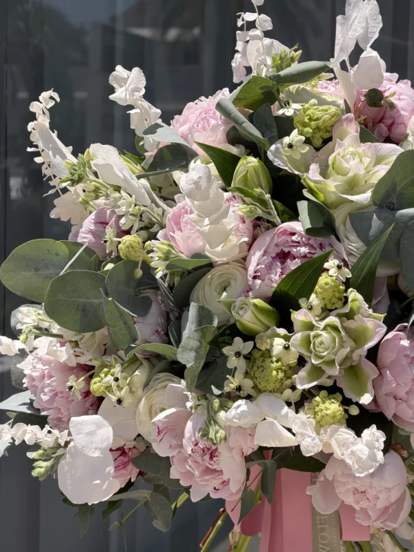 the-duchess-003-1.webp