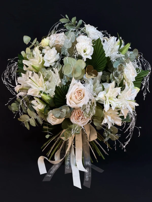 the-grace-002-1.webp