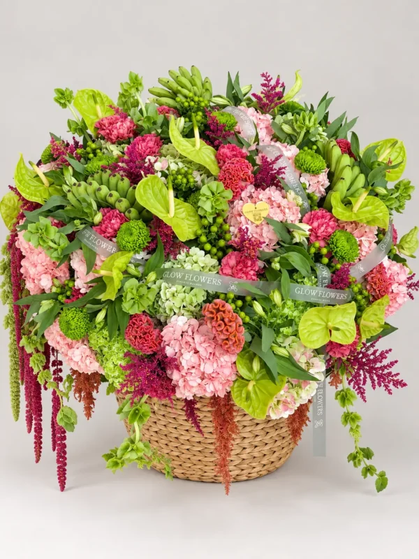 tropical-bloom-basket-003
