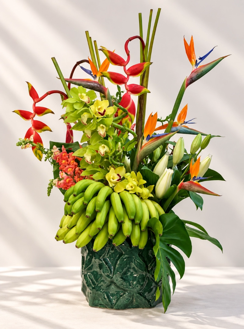 tropical-composition-001