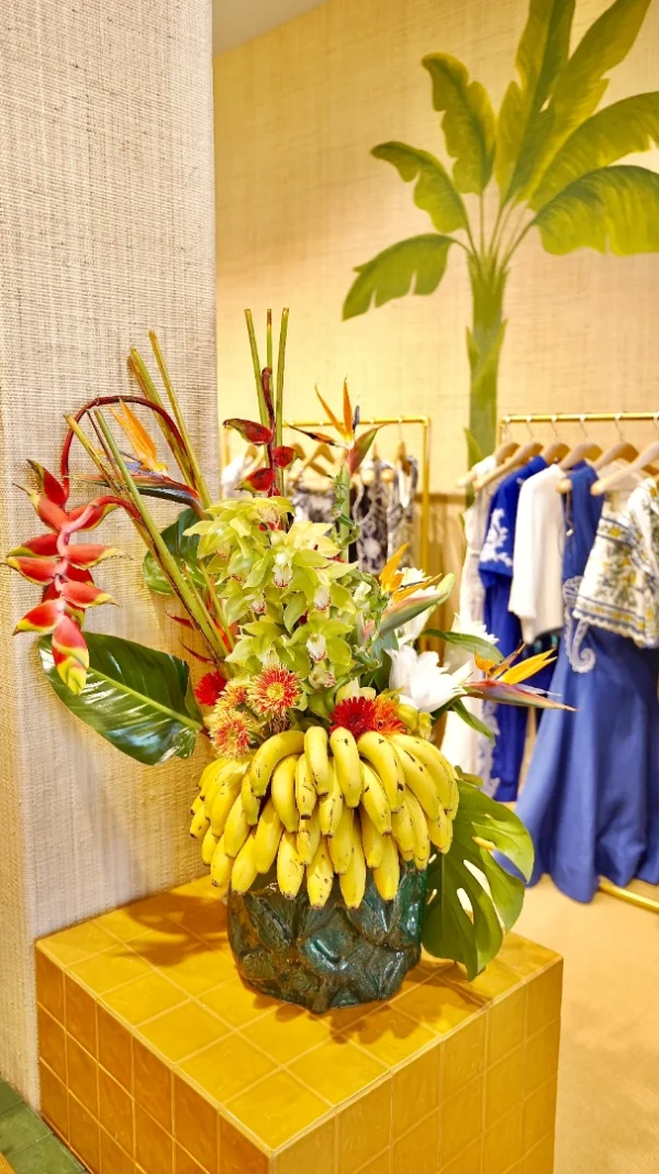 tropical-composition-003