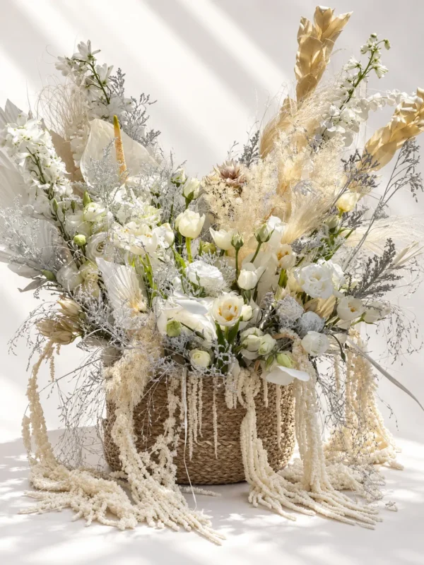white-harmony-basket-001