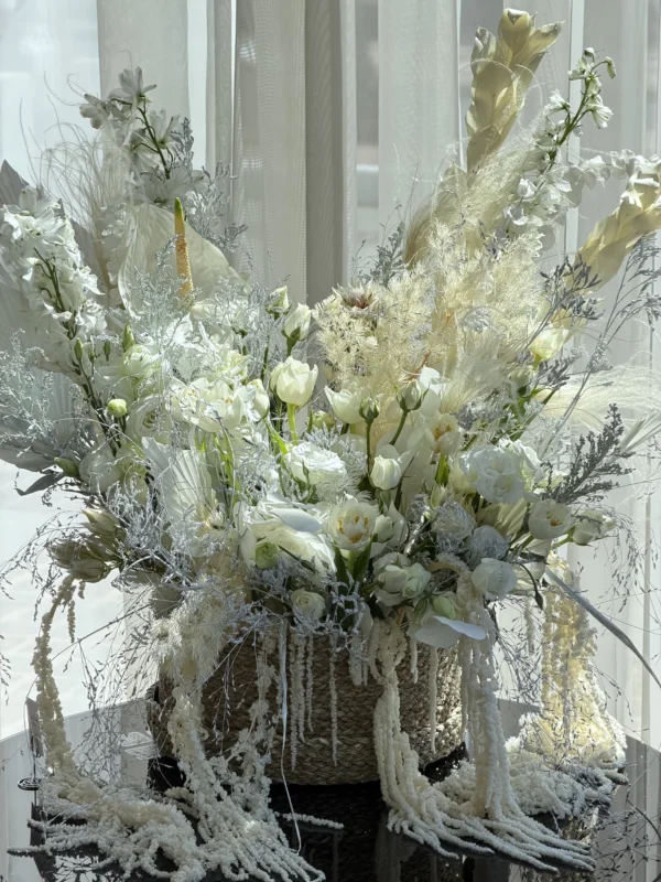 white-harmony-basket-003-1.webp