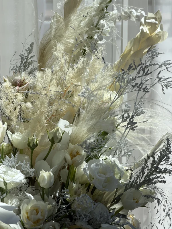 white-harmony-basket-004-1.webp