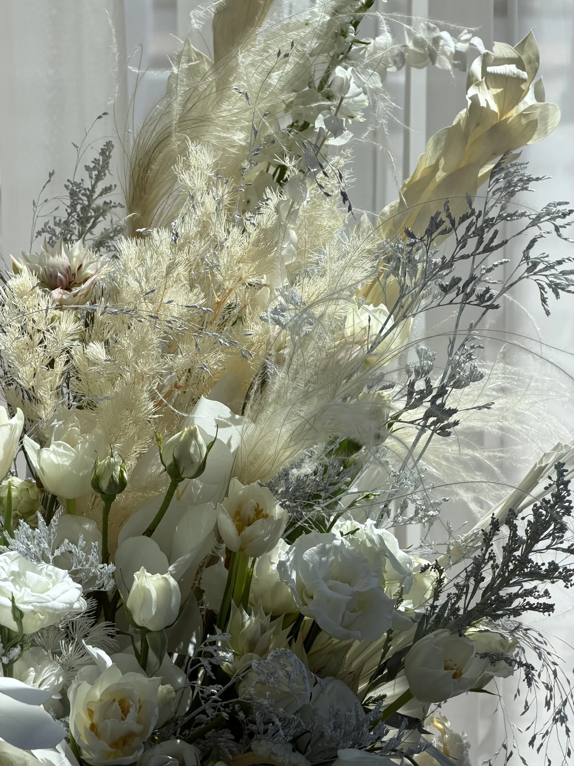white-harmony-basket-004-1.webp