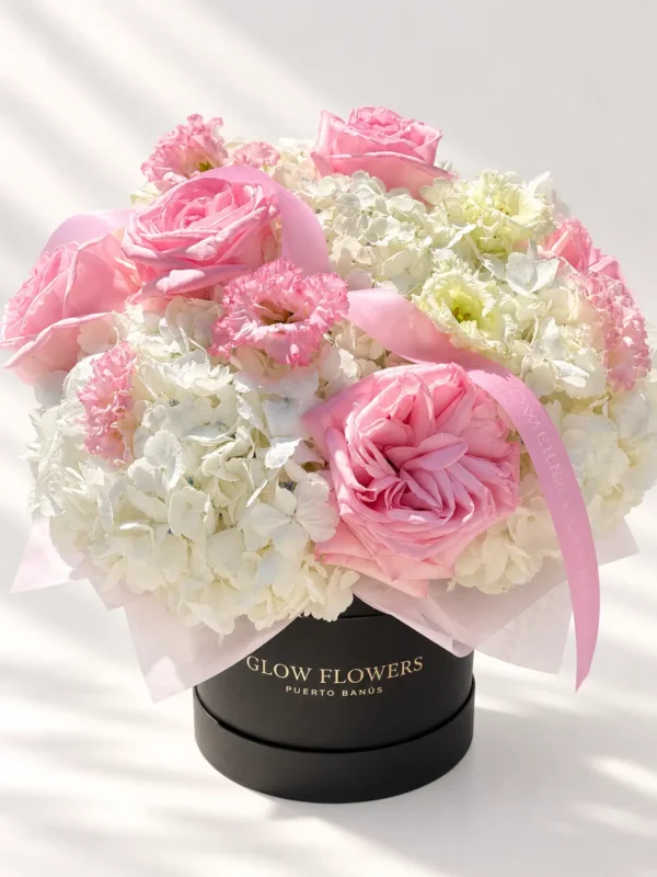 white-pearl-002