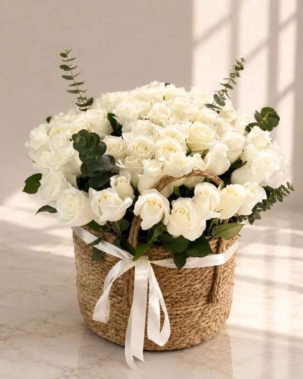 white-rose-mono-bouquet-002