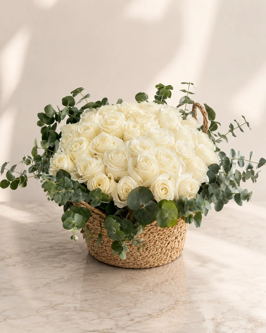 white-rose-mono-bouquet-003